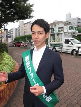 平愛梨の弟・平慶翔、週刊新潮を提訴でやぶ蛇