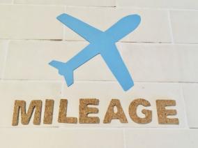 ANA特典航空券を取りやすくするコツ