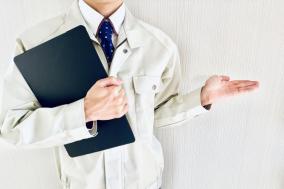 クリニック 40代後半だけど今から手に職をつけたい