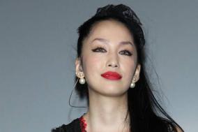 中島美嘉、離婚後クラブで大暴れ