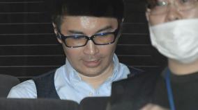 ブロガーHagex氏殺害犯は、はてな荒らし「低能先生」