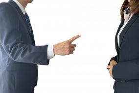 クリニック パワハラ被害から長年経過しているが今からでも責任を追及したい