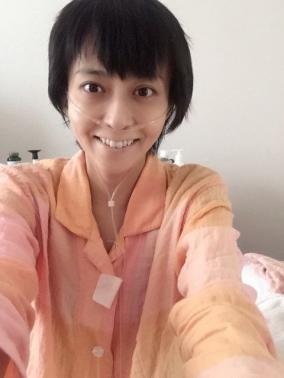 小林麻央を死に追いやった民間療法とは