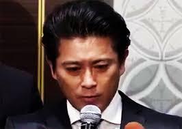 山口達也の豪邸が5億で売り出し中
