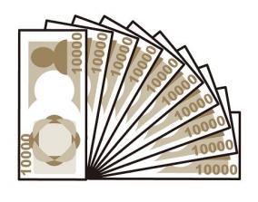 クリニック ZOZOTOWN内の商品で換金率の高いものを知りたい