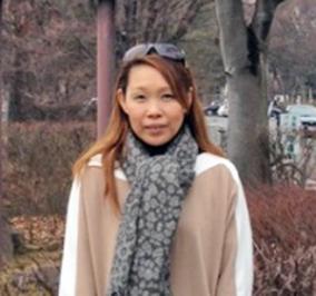 弟殺害、マジキチ姉足立朱美の一家皆殺し計画