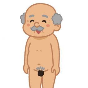 クリニック 還暦を過ぎてからなくなってしまった性欲を復活させたい