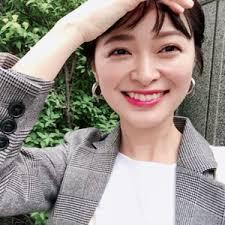 わいせつ逮捕・長崎県職員福田美姫がFC2アダチャ「みきぷるんっ」と特定