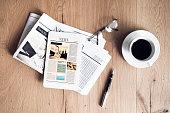 仮想通貨投資OL浦木優のくりぷとメモ ： NEMブロックチェーンで子供たちの教育支援
