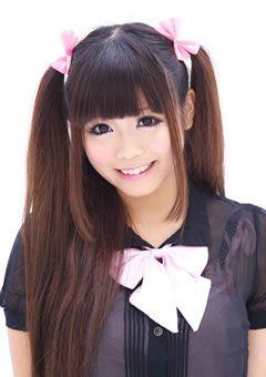 元アイドルグループGALLDOLL西永嶺花がAVへ転向するも酷評