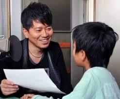 宮迫博之息子の漫才コンビ「フライドポテト」藤井陸が話題