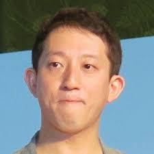 サバンナ高橋、闇営業報道でキョどる