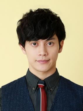 29歳のジャニーズjr福士申樹、新型コロナ感染