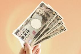 食事や飲み物（酒含む）付きで丸ごと生活できる月4万円プラン
