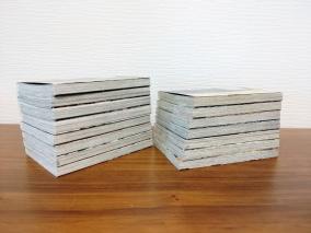 集英社コミックを安く買える夏限定の裏技