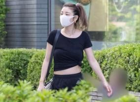 木下優樹菜復帰撤回、急遽引退の原因は乾との不倫説