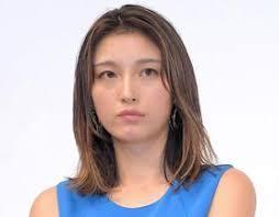 木下優樹菜、タピオカ裁判に続く不倫裁判の可能性が噂される