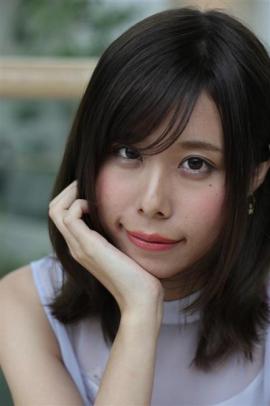 有村架純のアレな姉有村藍里が写真集発売