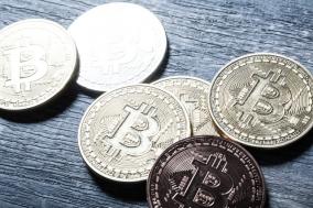 仮想通貨投資OL浦木優のくりぷとメモ ： LINE「BITBOX」を7月から提供