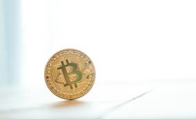 仮想通貨投資OL浦木優のくりぷとメモ ： IBM、大規模なブロックチェーンのコラボレーションを発表
