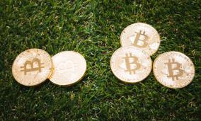 仮想通貨投資OL浦木優のくりぷとメモ ： 韓国政府がブロックチェーンを法的に認める