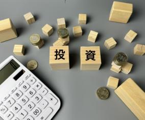 生活保護受給中に見つけた「投資禁止の抜け道」