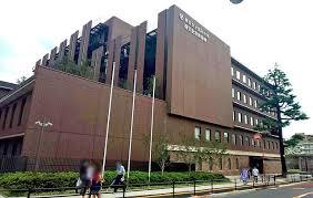 ボーナス無で400人退職危機の東京女子医科大学の闇