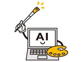 クリニック 高クオリティーなヌード画像生成AIを知りたい