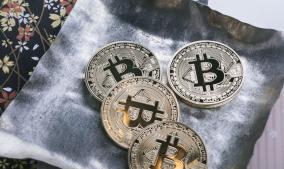 ノーリスクでビットコインを増殖させる方法