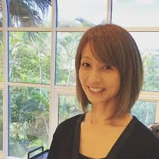 極秘離婚を隠蔽した花田美恵子がゾンビ化
