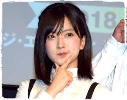 元NMB48須藤凜々花、突起乳首であざとい攻撃