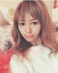 キメセク逮捕AV女優麻生希が妊娠