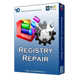 【Windows】レジストリクリーナー「Glarysoft Registry Repair PRO」を無料で製品版にする方法