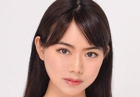 パクリ疑惑芥川賞北条裕子・売れないモデルグラビアが発掘