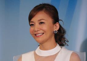 華原朋美が枕営業、飯田GHB森和彦の愛人化