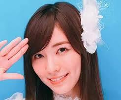鼻くそ余波AKB48総選挙1位の松井珠理奈が無期限休養