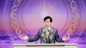 大川隆法が麻原彰晃の霊言を公開、仕事が早いと話題