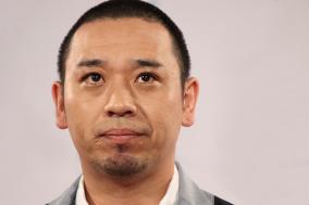 Googleマップに千鳥の大悟が写り込んでいると話題