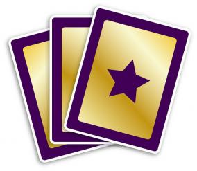 クリニック 遊戯王カードの精巧なコピーカードを安価で購入したい