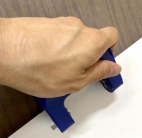クリニック 障害者雇用枠で身体への負担が少ない仕事に就きたい