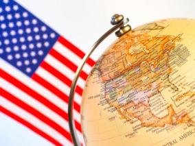 2028年トランプ大恐慌を研究する その5