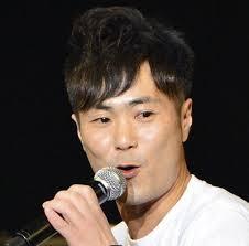 カラテカ入江・反社？刺青男性らとの動画が拡散