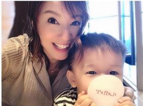 鈴木亜美、目頭切開整形がホラー過ぎると話題