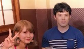 元℃-ute岡井千聖、競輪賞金王三谷竜生選手と略奪不倫