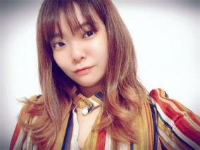 「騎士竜戦隊リュウソウジャー」セクハラ告発で東映が謝罪