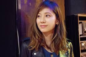 元AV女優・麻美ゆまの現在