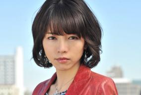 釈由美子、AVデビューの噂が再燃