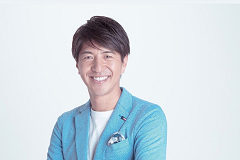 元フジ田中大貴アナがレイプ疑惑でオスカーをクビに