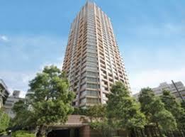ジャニー喜多川氏自宅10億マンションが話題