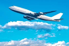 ANA特典航空券でビジネスクラスを高確率に予約できる裏技